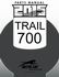 RICAMBI ARCTICCAT TRAIL 700